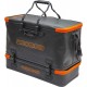 Guru Fusion Base Carryall mk2
